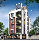 Multiple Group - Landmark Project