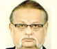Multiple Group - Aniruddha Dasgupta