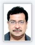 Multiple Group - Arjun De