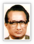 Multiple Group - Mr. Jayanta Roy