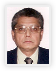 Multiple Group - Mr. Talat Ahmed