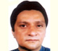 Multiple Group - Sunil Kapoor