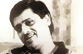 Multiple Group - Sunil Kapoor