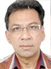 Multiple Group - Talat Ahmed