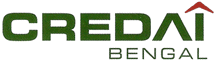 Multiple Group - Credai Bengal