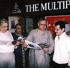 Multiple Group - Other Initiatives