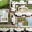 Multiple Group - Proposed Projects