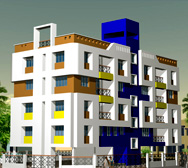 Multiple Group - Landmark Project