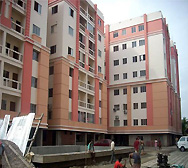 Multiple Group - MEGH NAD SAHA SARANI