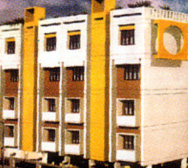 Multiple Group - Landmark Project