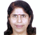 Multiple Group - Sunil Kapoor