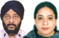 Multiple Group - Mr. Paramjit Singh & Mrs. Jagdish Kaur