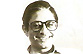 Multiple Group - Sunil Kapoor